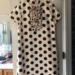 Kate spade Vintage Dress